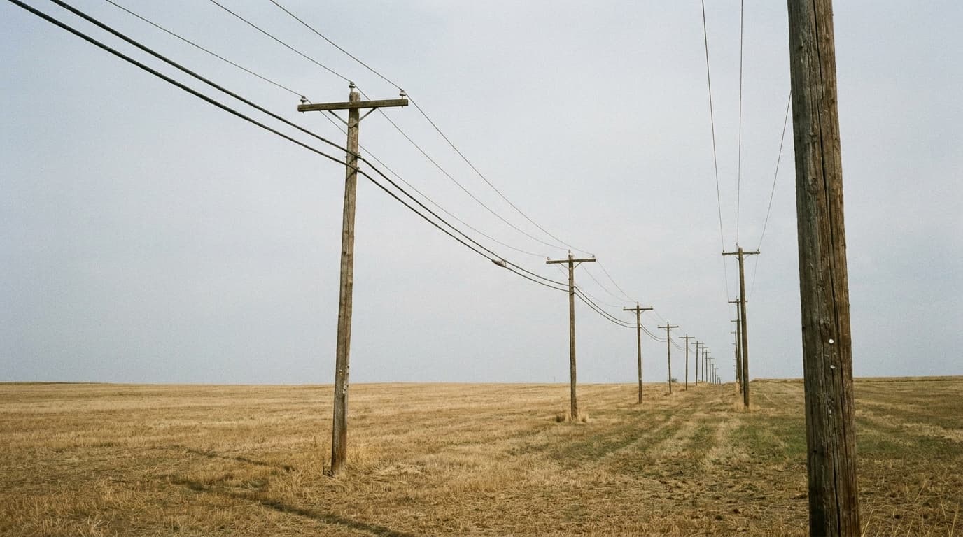 Arizona Easements, Landlocked Property and Eminent Domain (2026)