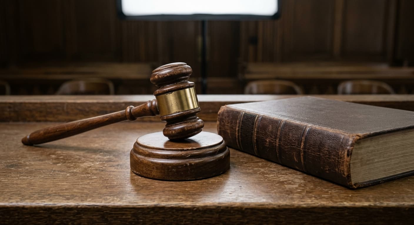 Arkansas Emancipation Laws: How to Get Emancipated in Arkansas (2026)