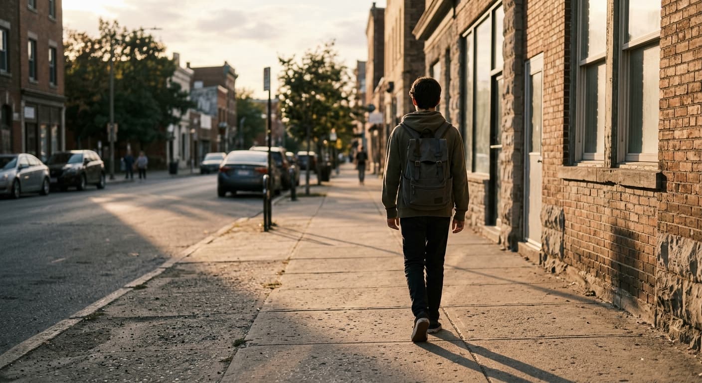 Colorado Emancipation Laws: How Minors Become Emancipated in Colorado (2026)