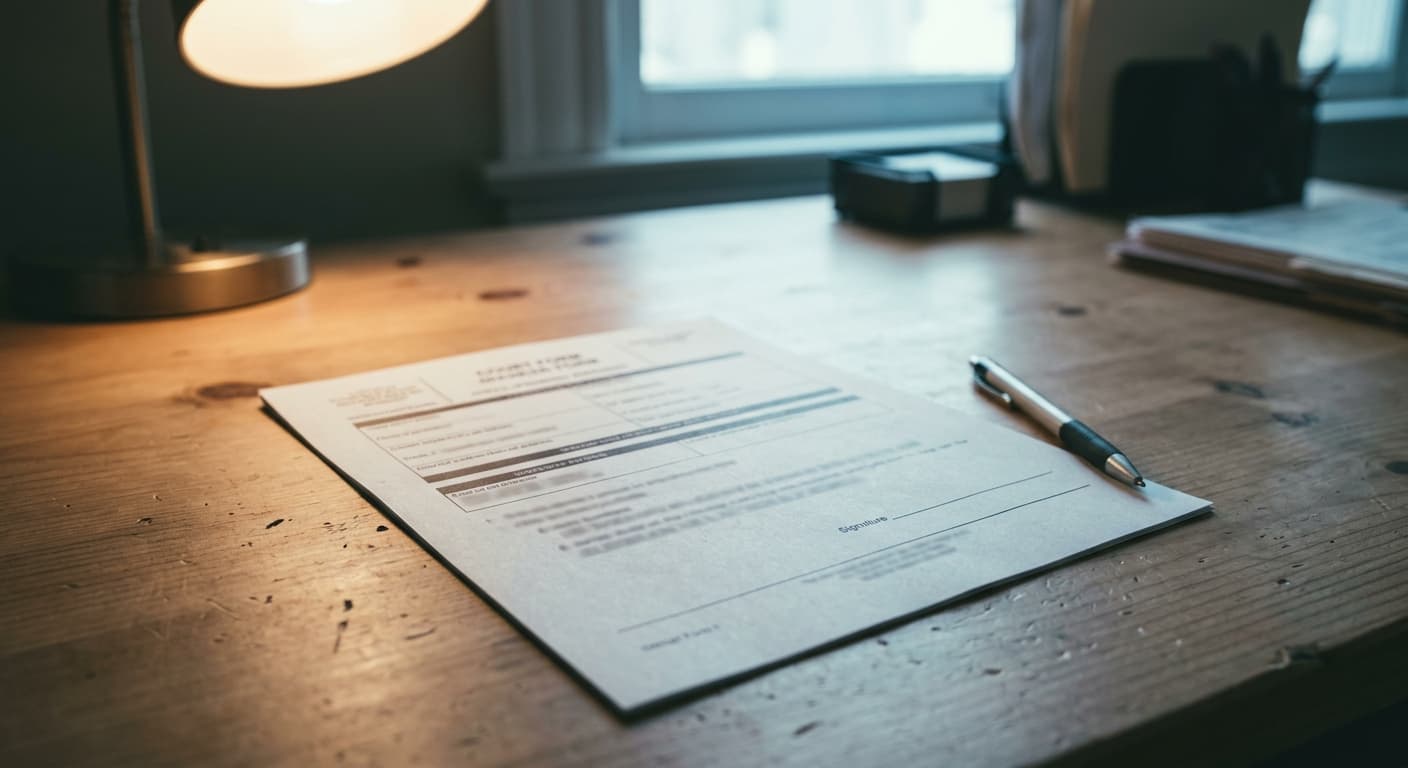 Louisiana Emancipation Laws: How to Get Emancipated in Louisiana (2026)