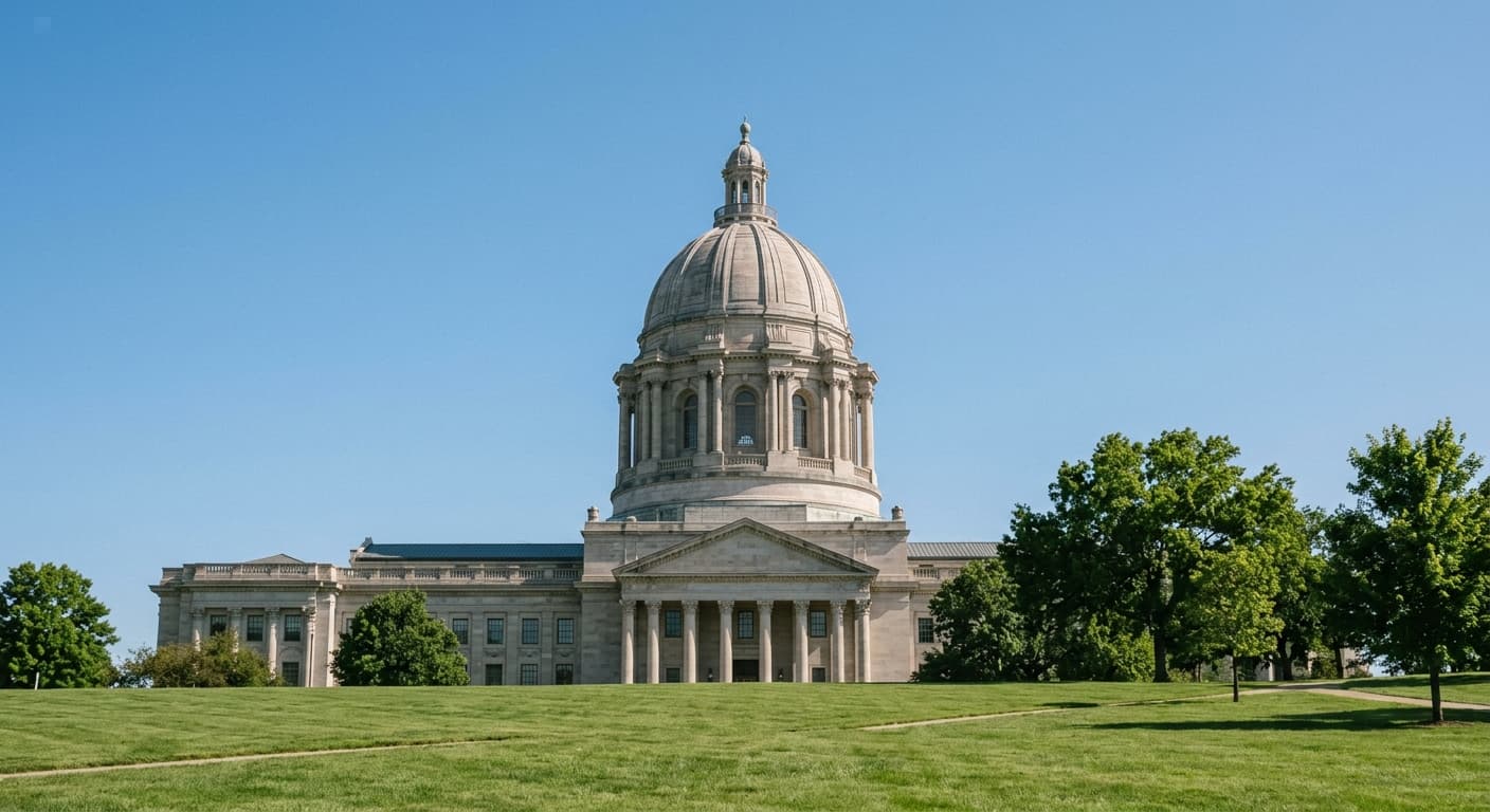 Connecticut Emancipation Laws: How to Get Emancipated in Connecticut (2026)