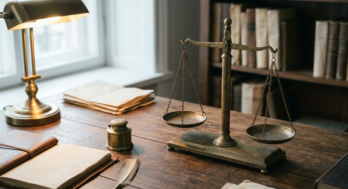 Alabama Emancipation Laws: Relief From the Disabilities of Nonage (2026)