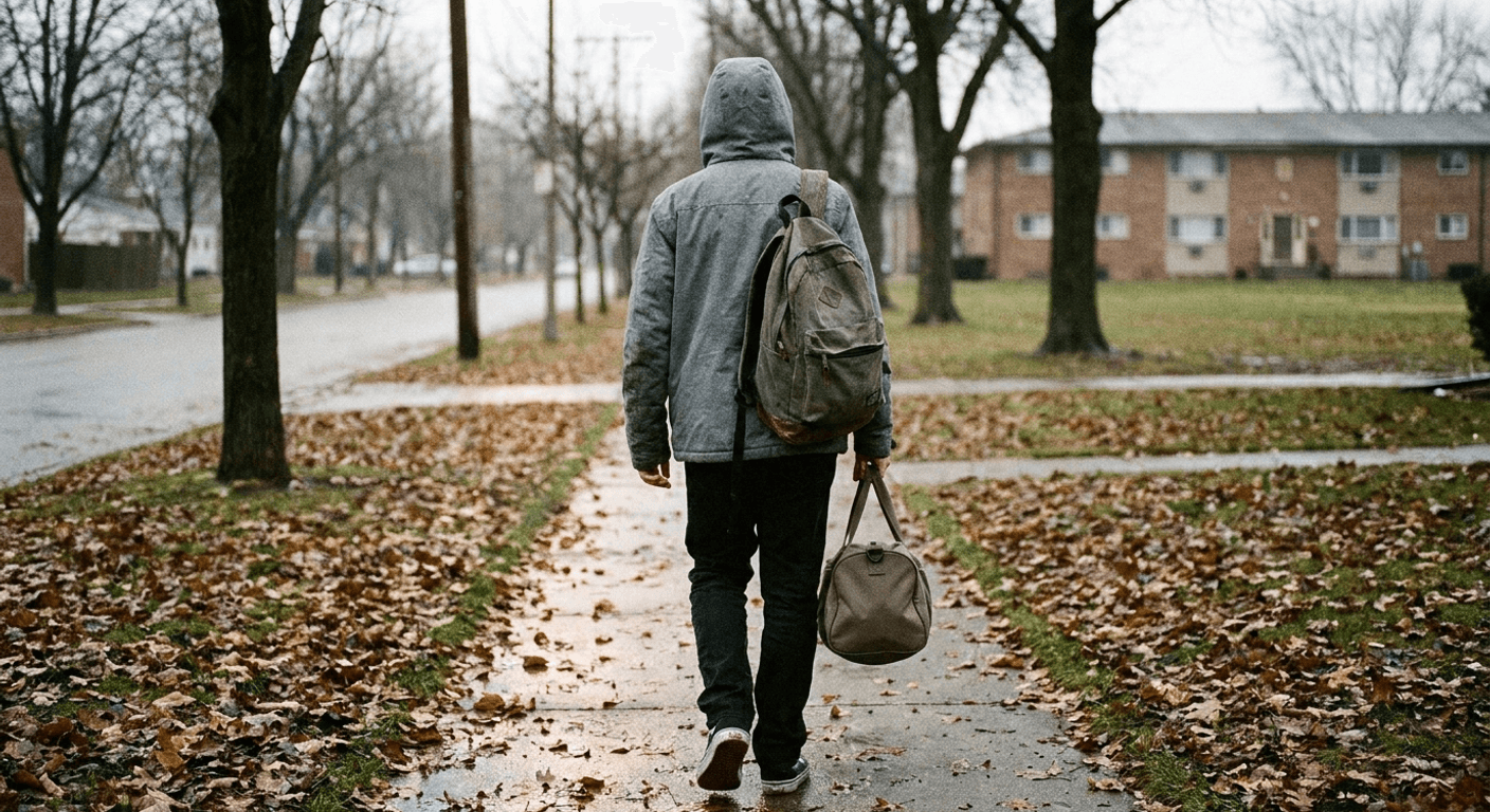 Arkansas Emancipation Laws: How to Get Emancipated in Arkansas (2026)