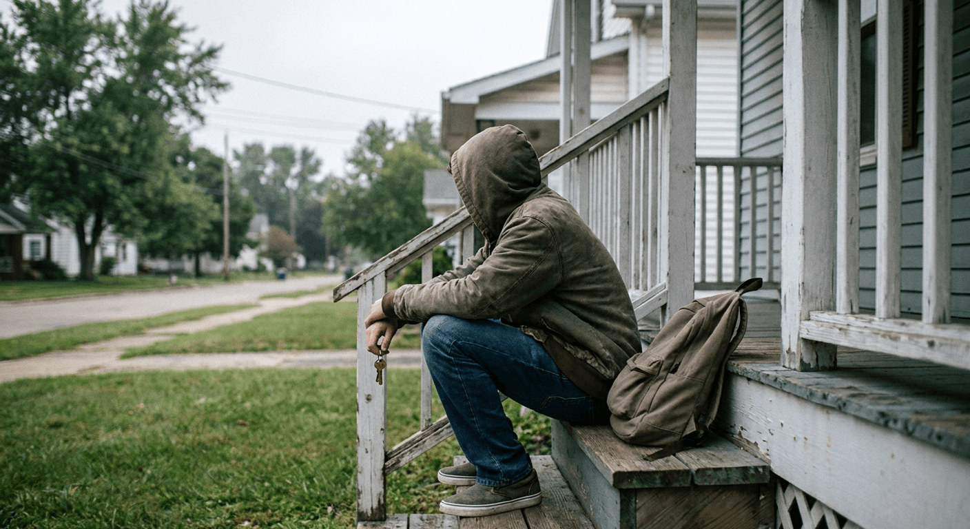 Connecticut Emancipation Laws: How to Get Emancipated in Connecticut (2026)