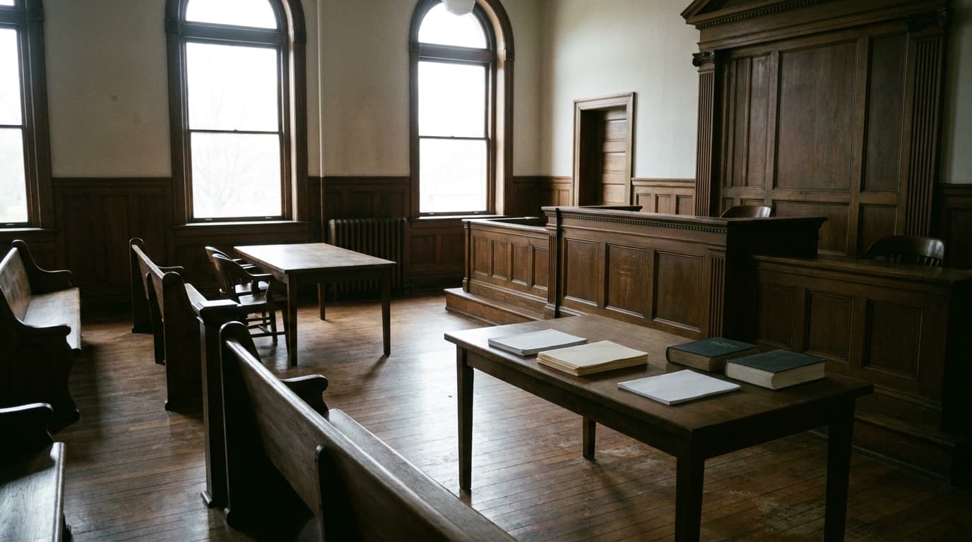 Is Embezzlement a Felony in New York? Larceny and Forgery Laws