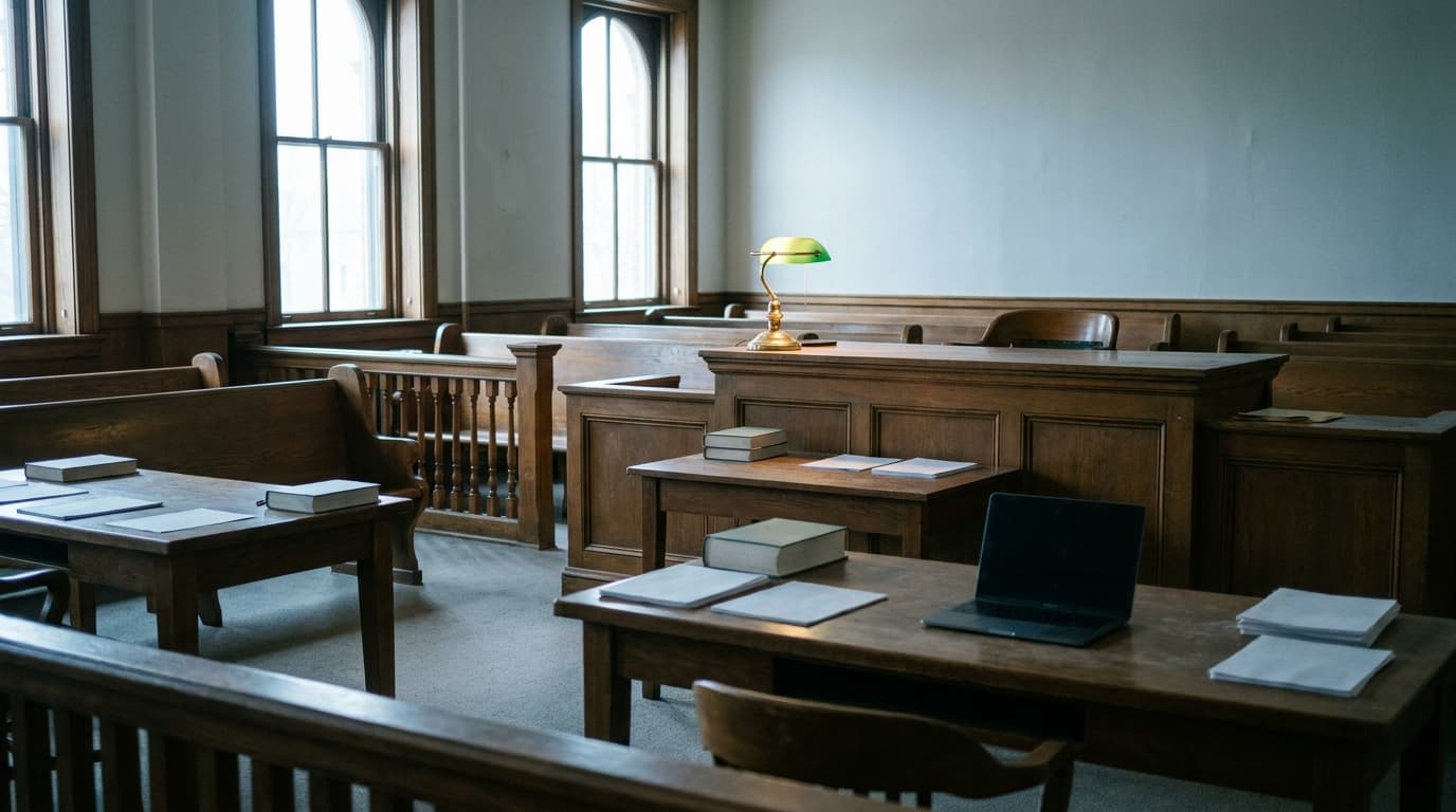 Oregon Embezzlement Laws: Theft, Misapplication and Forgery (2026)