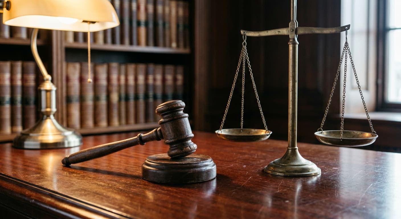 Ohio Employee Monitoring Laws: Workplace Surveillance and GPS Tracking (2026)