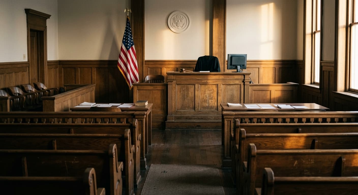Alabama Employee Monitoring Laws (2026): Workplace Privacy Rules