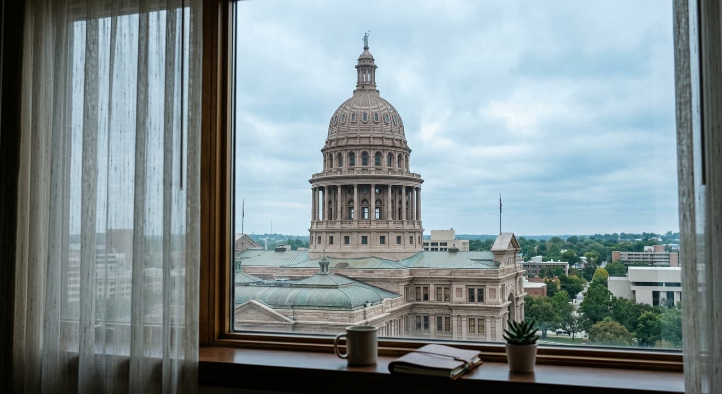 Minnesota Employee Monitoring Laws (2026): Cameras, GPS & Privacy