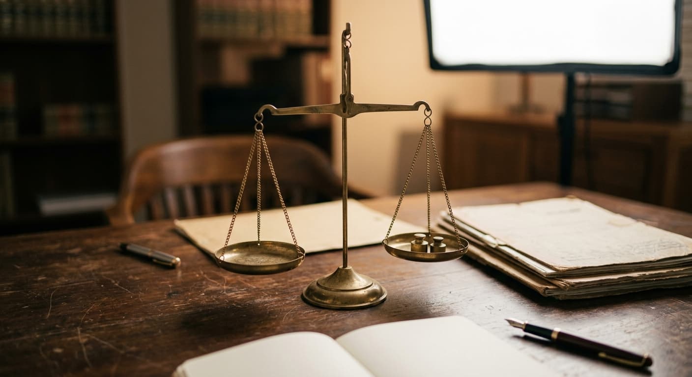 Utah Employee Monitoring Laws: Workplace Surveillance and Social Media (2026)