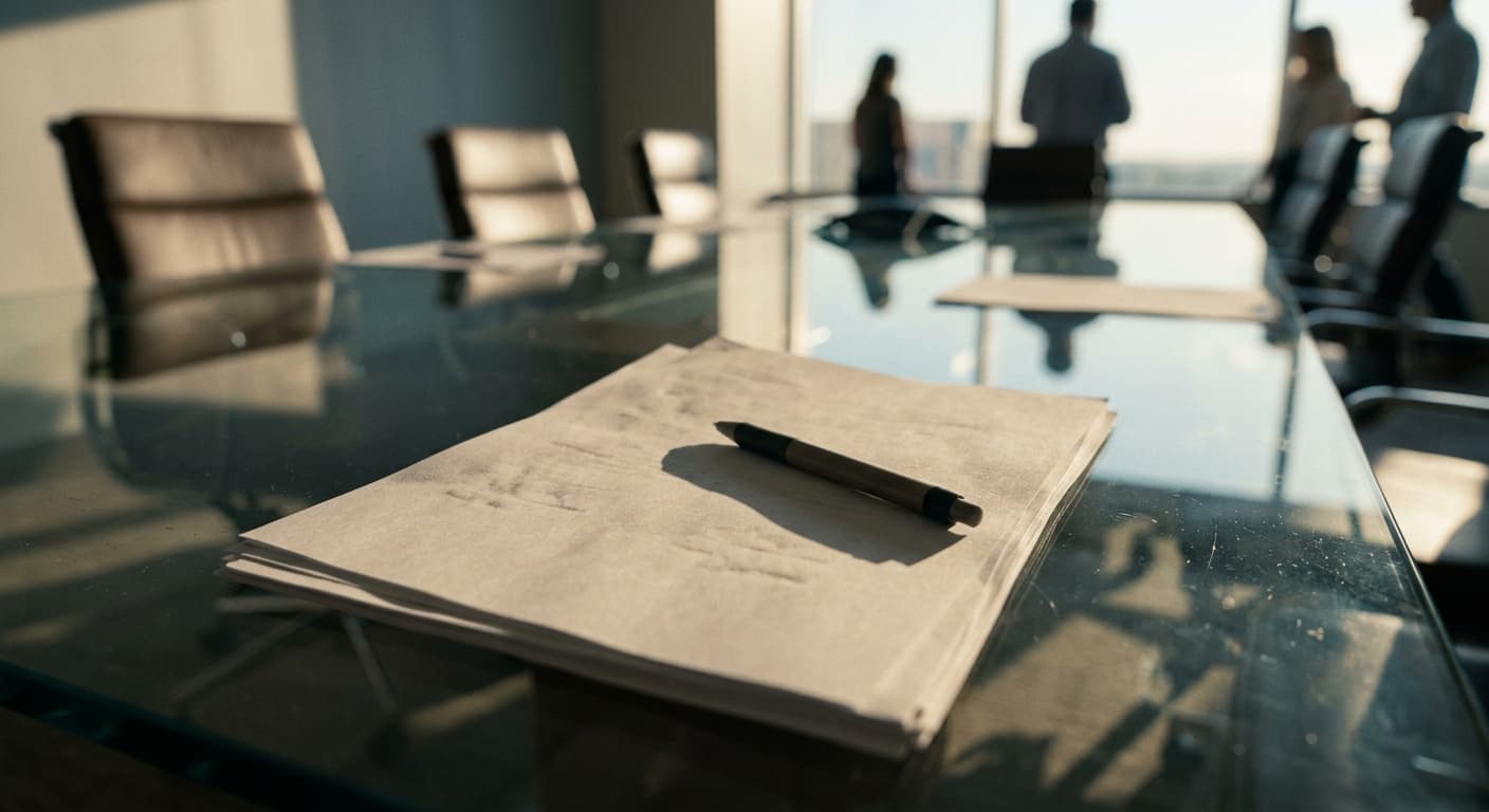 Idaho Employee Monitoring Laws (2026): What Employers Can Track