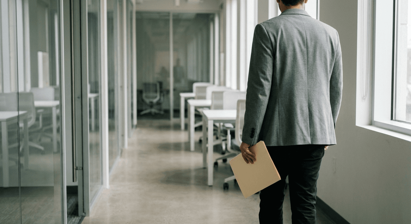 Alabama Employee Monitoring Laws (2026): Workplace Privacy Rules