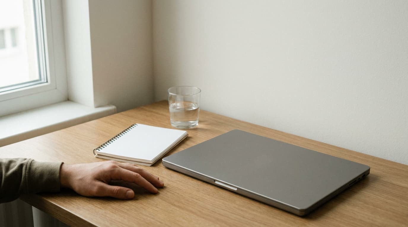 Criminal Records in Austria: The Strafregister and Your Rights