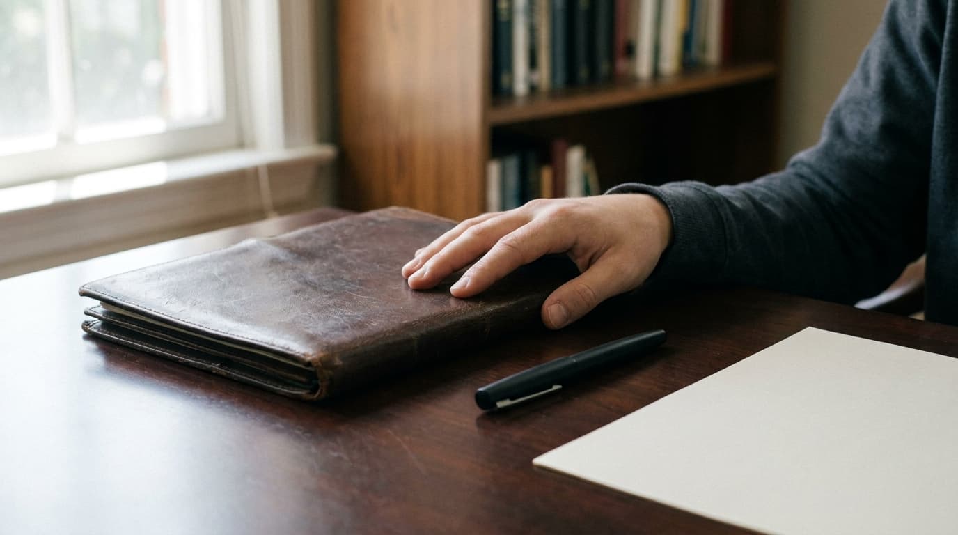 The Executor (Willensvollstrecker) in Swiss Inheritance Law: Appointment, Duties and Pay