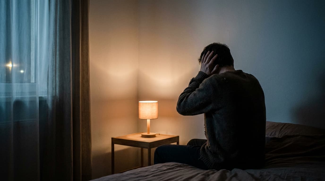 Noise Complaints and Neighbor Disputes in Austria: Lärmbelästigung and Nachbarrecht