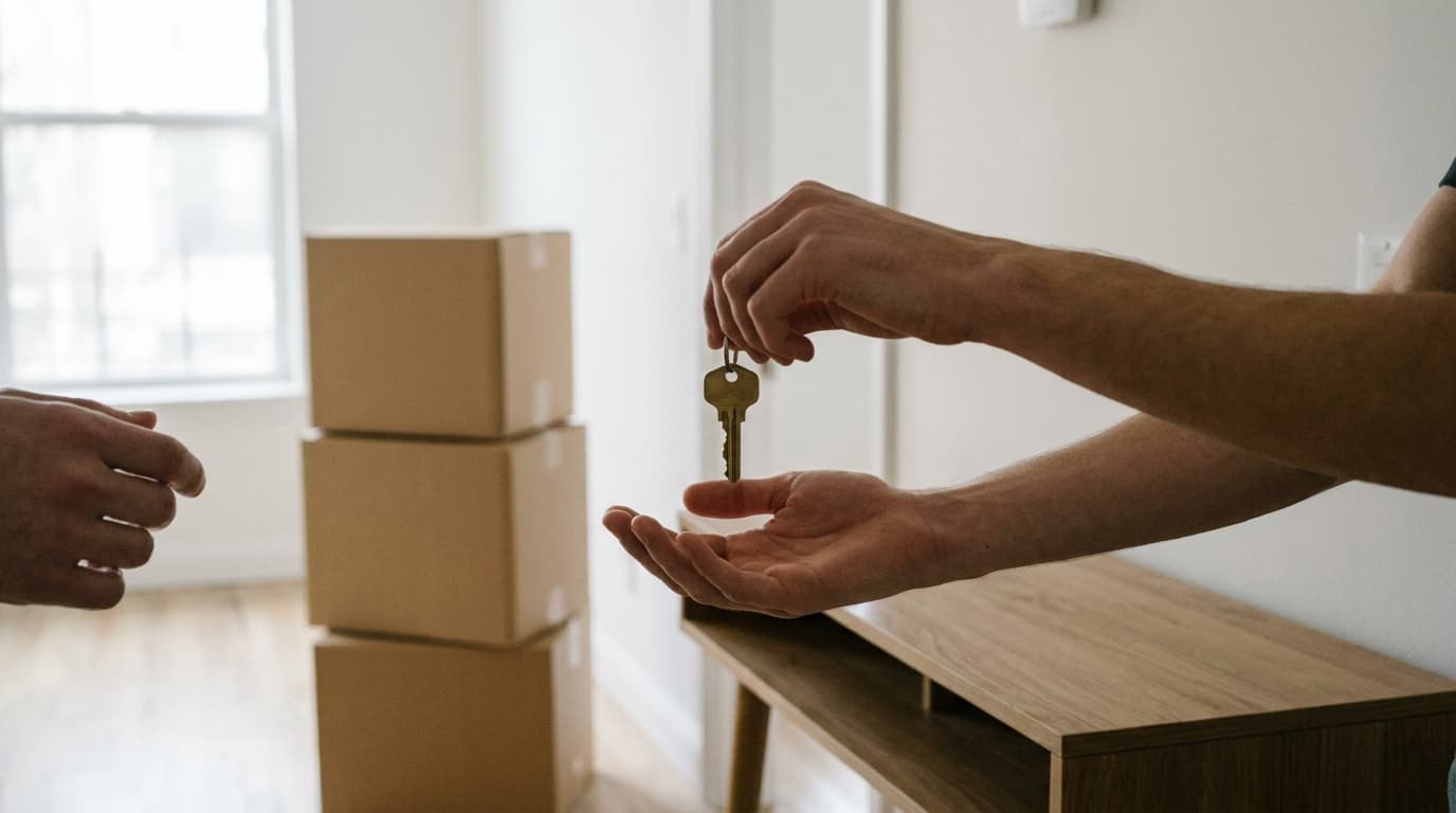 Swiss Tenant Law (Mietrecht): A Guide for Renters in Switzerland