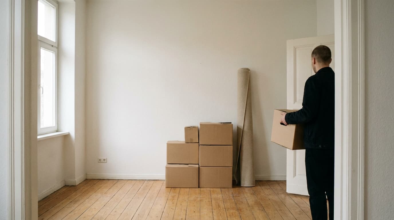 Ending a Tenancy in Switzerland: Notice Periods, Termination Rules and Erstreckung