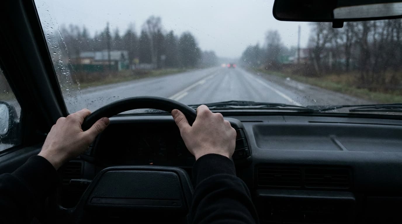 Switzerland Traffic Law: Fines, Criminal Charges and Licence Withdrawal