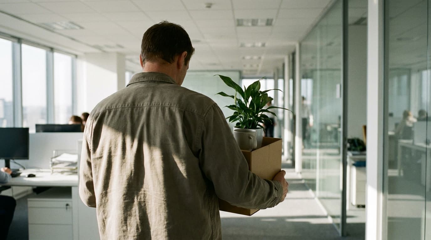 Missbräuchliche Kündigung: Abusive Dismissal Under Swiss Law