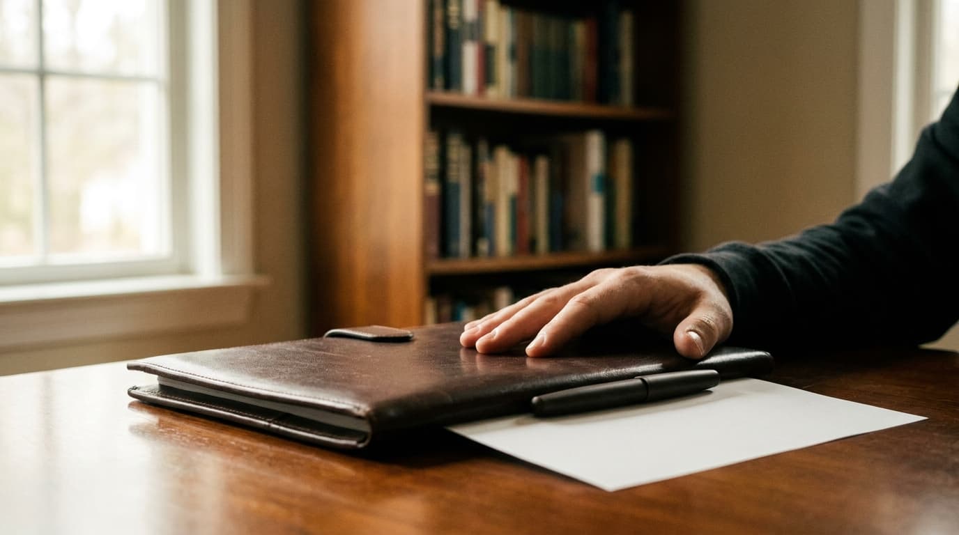 Switzerland Inheritance Law: Wills, the 2023 Reform and Cantonal Tax