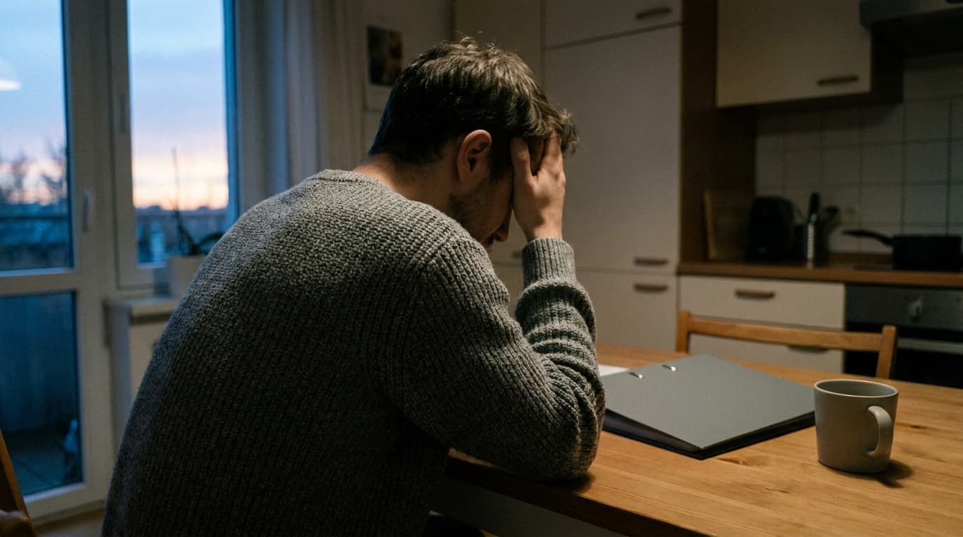Lohnpfändung: How Much of Your Wage Can Be Seized in Switzerland
