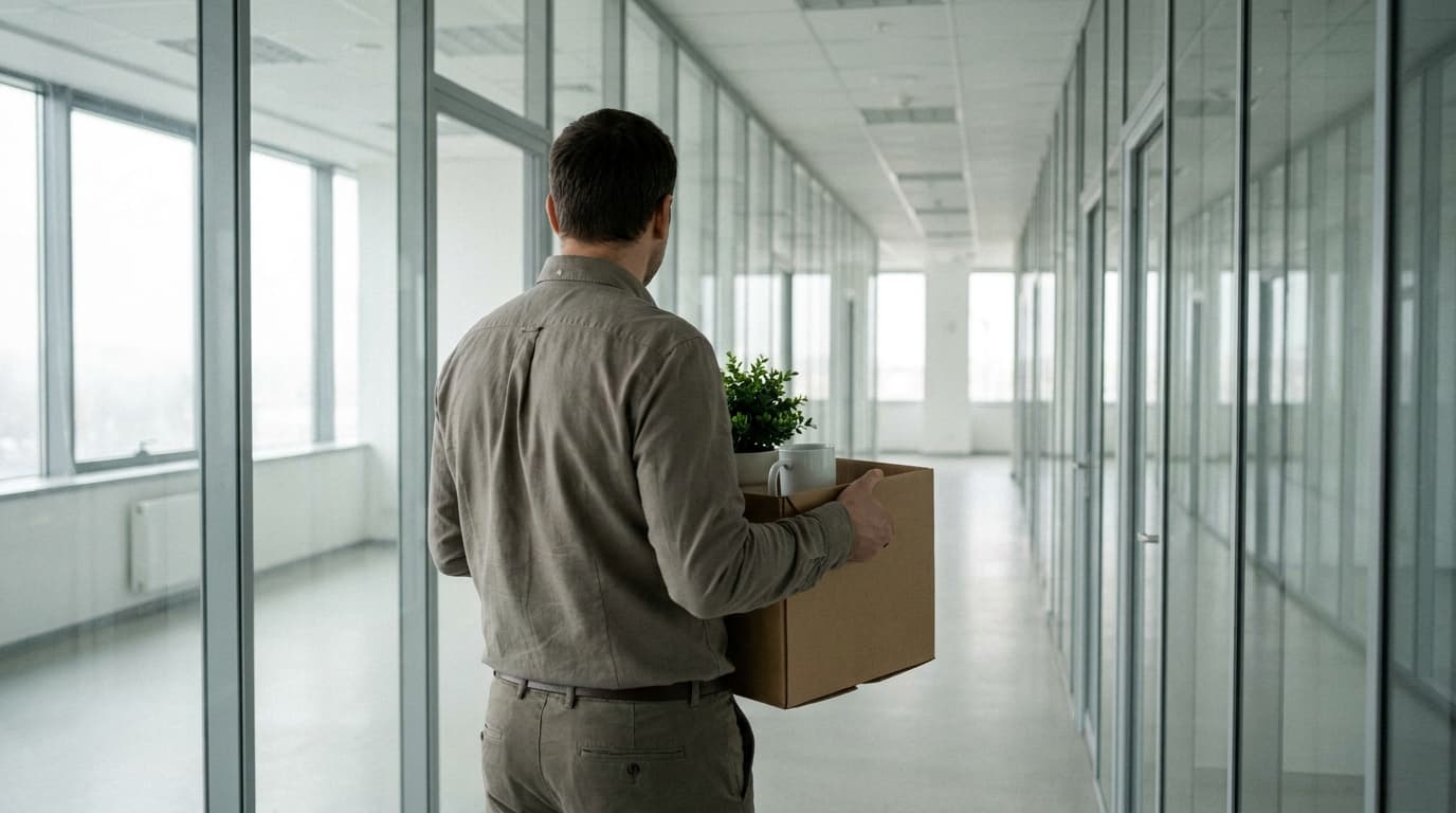 France Severance Pay: How the Indemnite de Licenciement Is Calculated