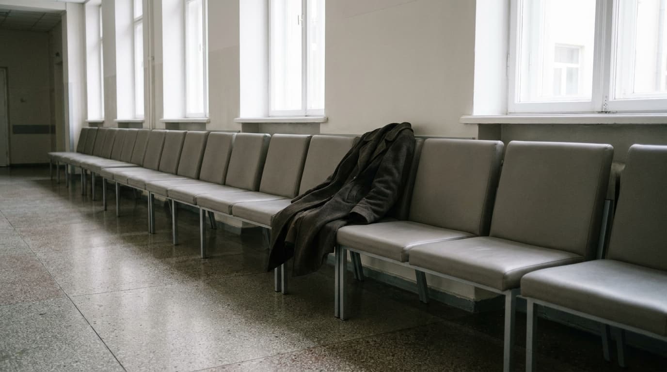 Conseil de Prud'hommes: How France's Labour Court Works and the Deadlines