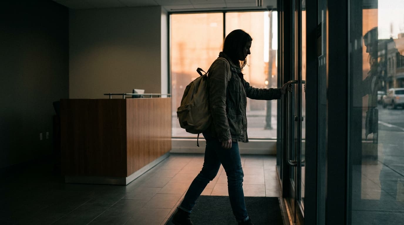 Resignation Notice in France: How Preavis de Demission Actually Works
