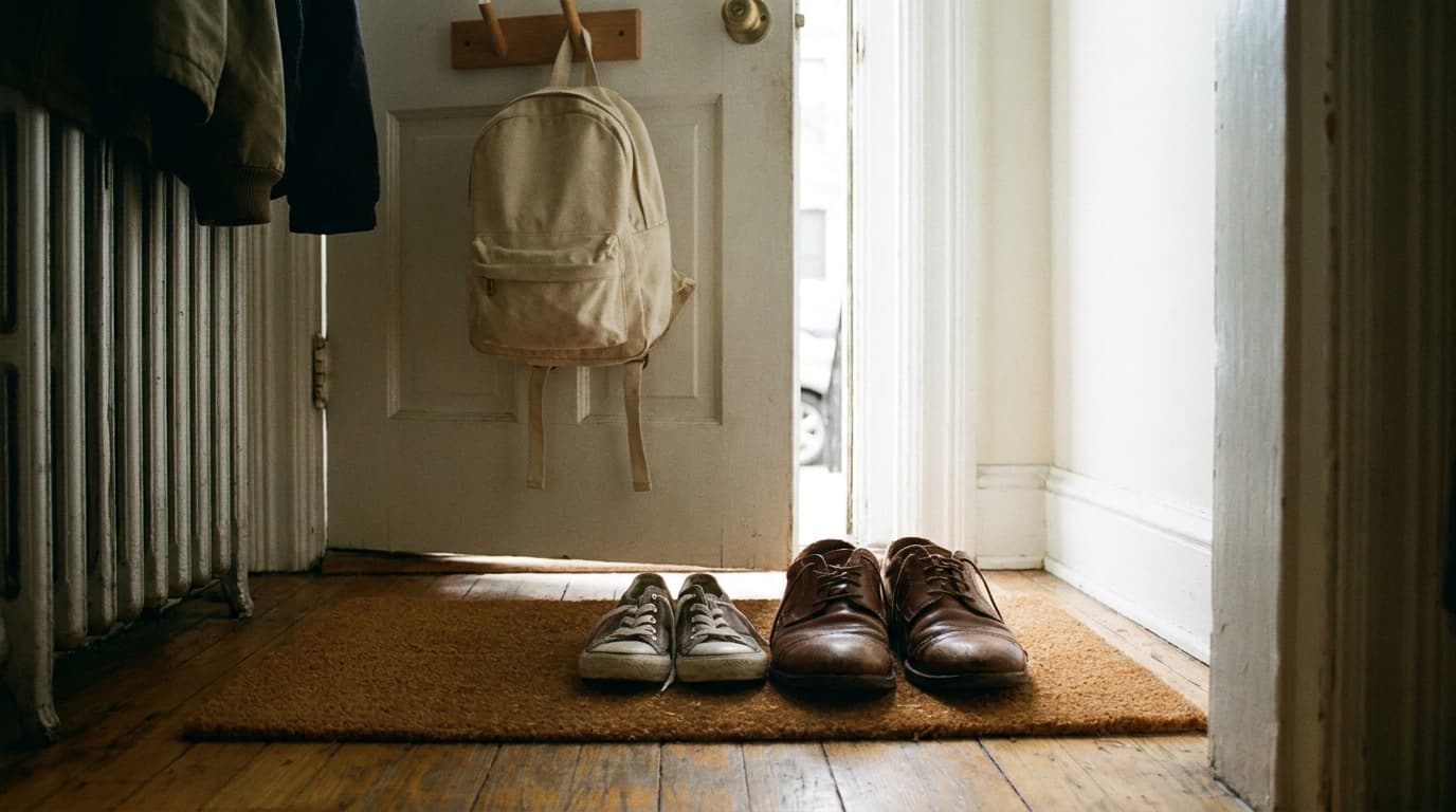 Autorité Parentale: Parental Authority Under French Family Law
