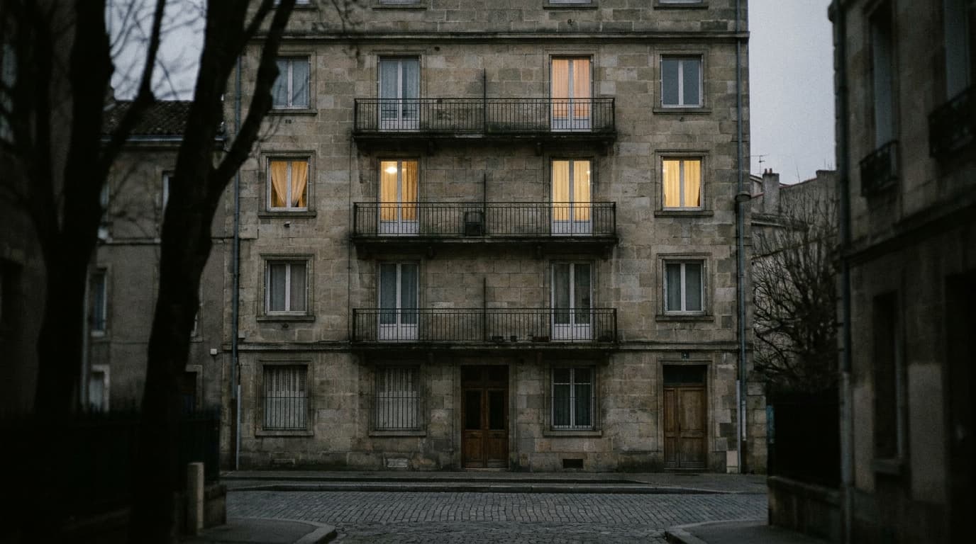 Eviction in France (Expulsion Locataire): The Procedure and the Six Week Trap