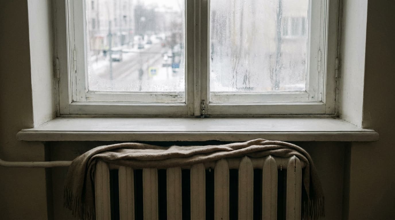France DPE Rental Ban (Passoire Thermique): G, F and E Dates and Who It Catches