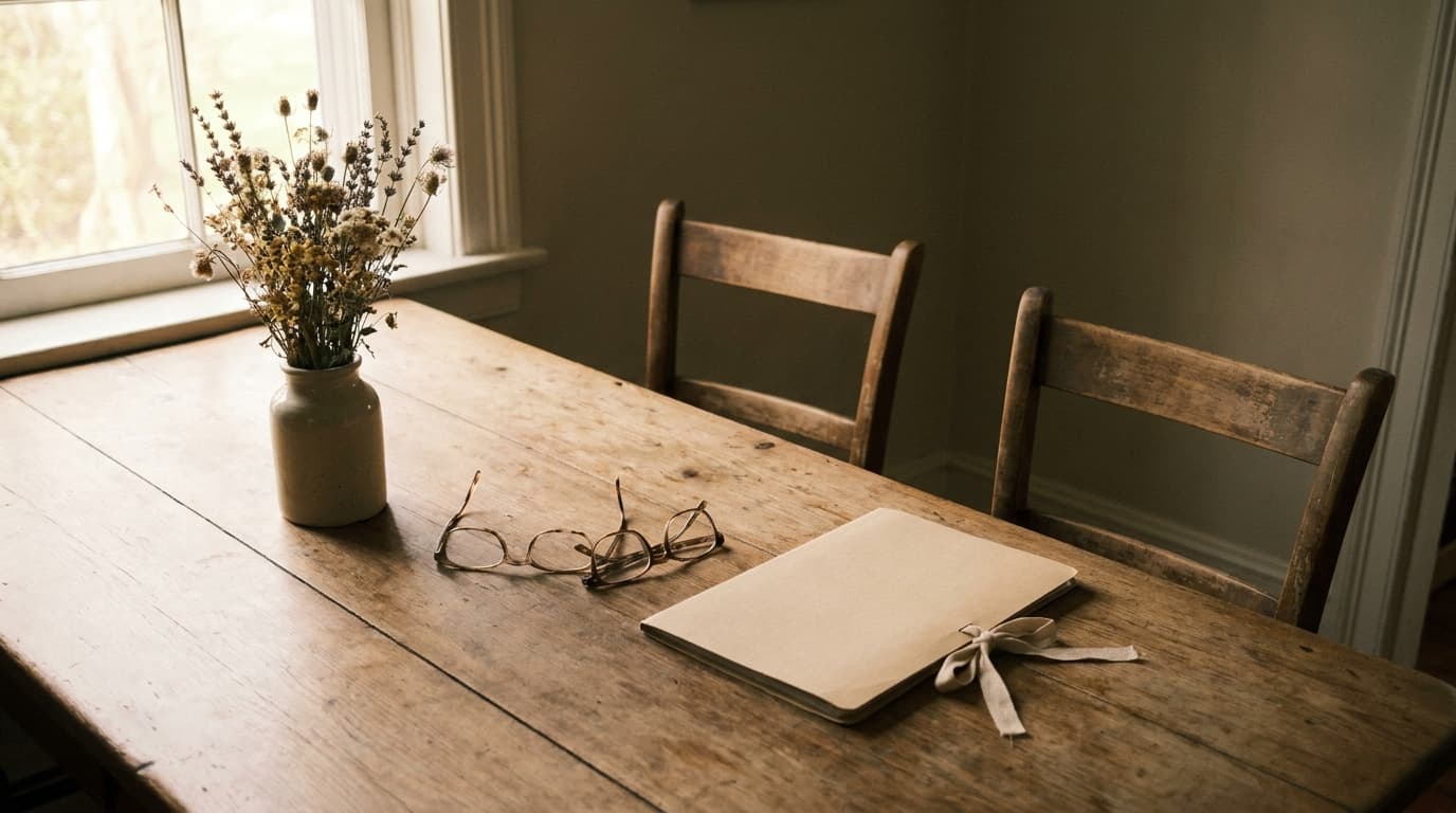 Dying Without a Will in France (Succession Sans Testament)