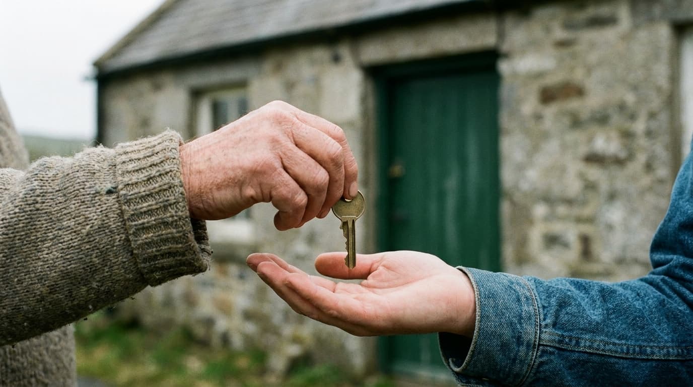 French Inheritance Tax (Droits de Succession): 2026 Rates and Allowances