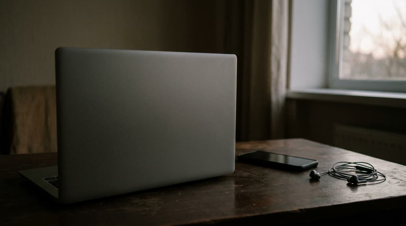 Herramientas de Privacidad para Android, iOS y Windows: Qué Usar