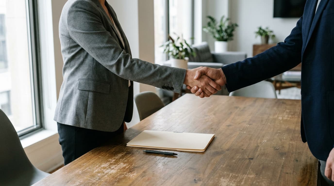 Acuerdo de Licencia de Nombre e Imagen – Generador y Plantilla Gratuitos