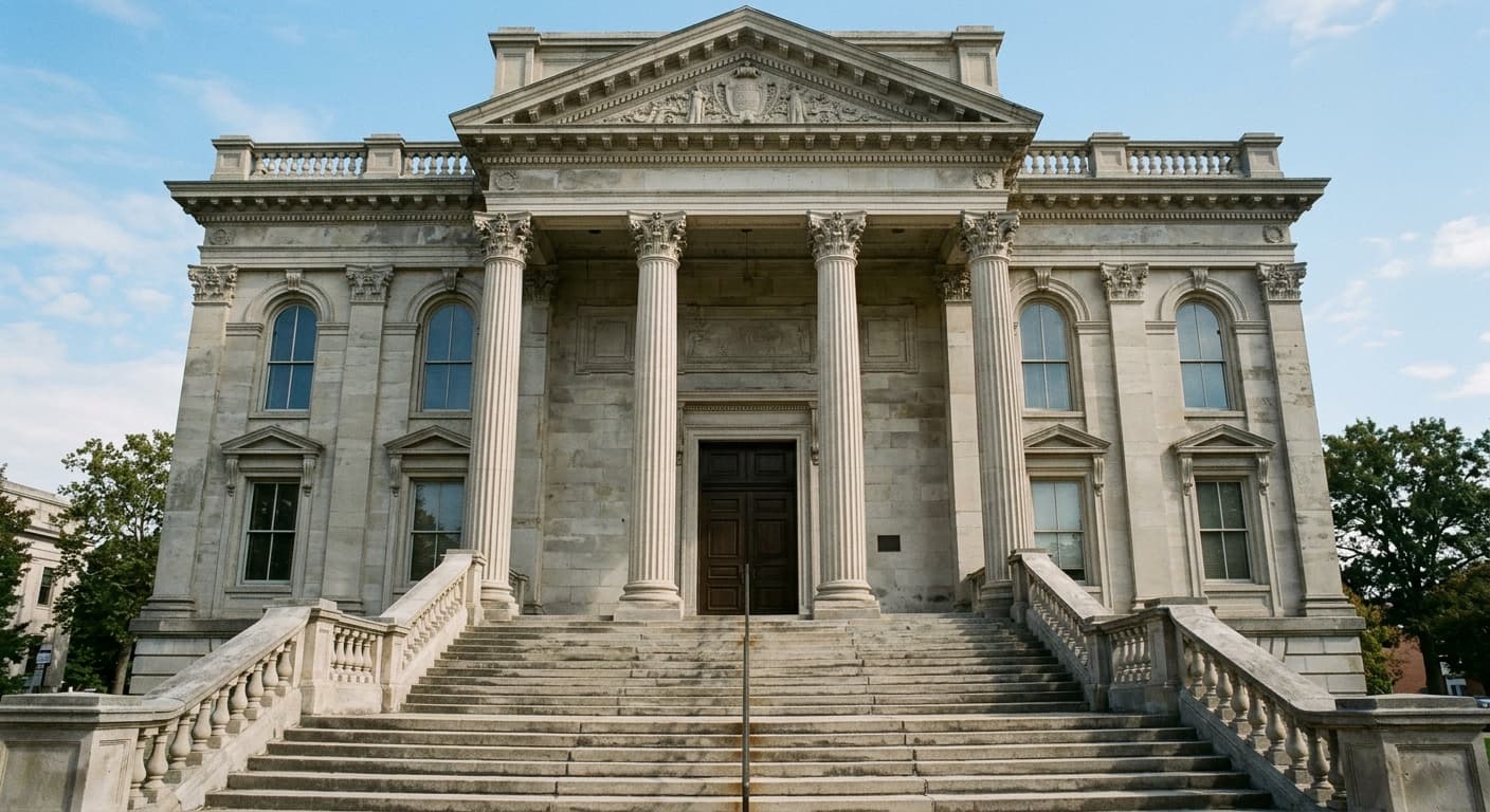 Oregon Expungement Laws: How to Set Aside a Conviction Under ORS 137.225