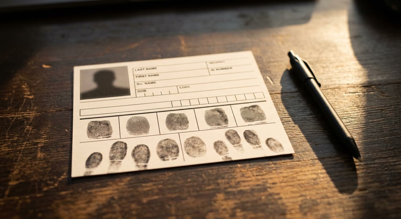 Arizona Expungement Laws: Set Aside, Record Sealing, and Marijuana Expungement
