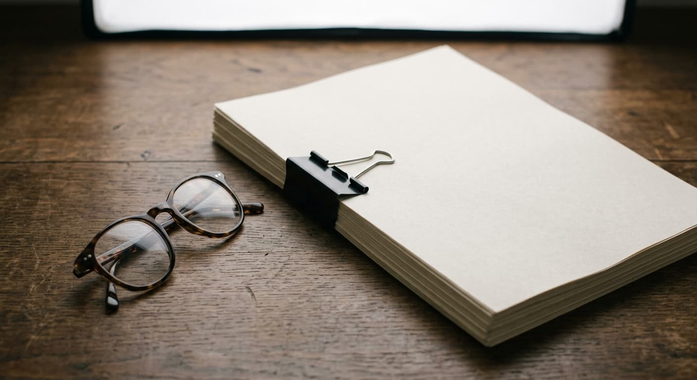 California Expungement Laws: Dismissal and Record Relief
