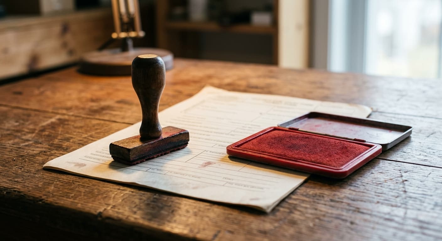 Colorado Record Sealing Laws: How to Seal Your Criminal Record (2026)