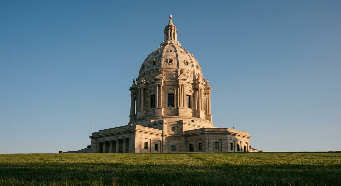 Connecticut Expungement Laws: Erasure, Clean Slate, and Absolute Pardon