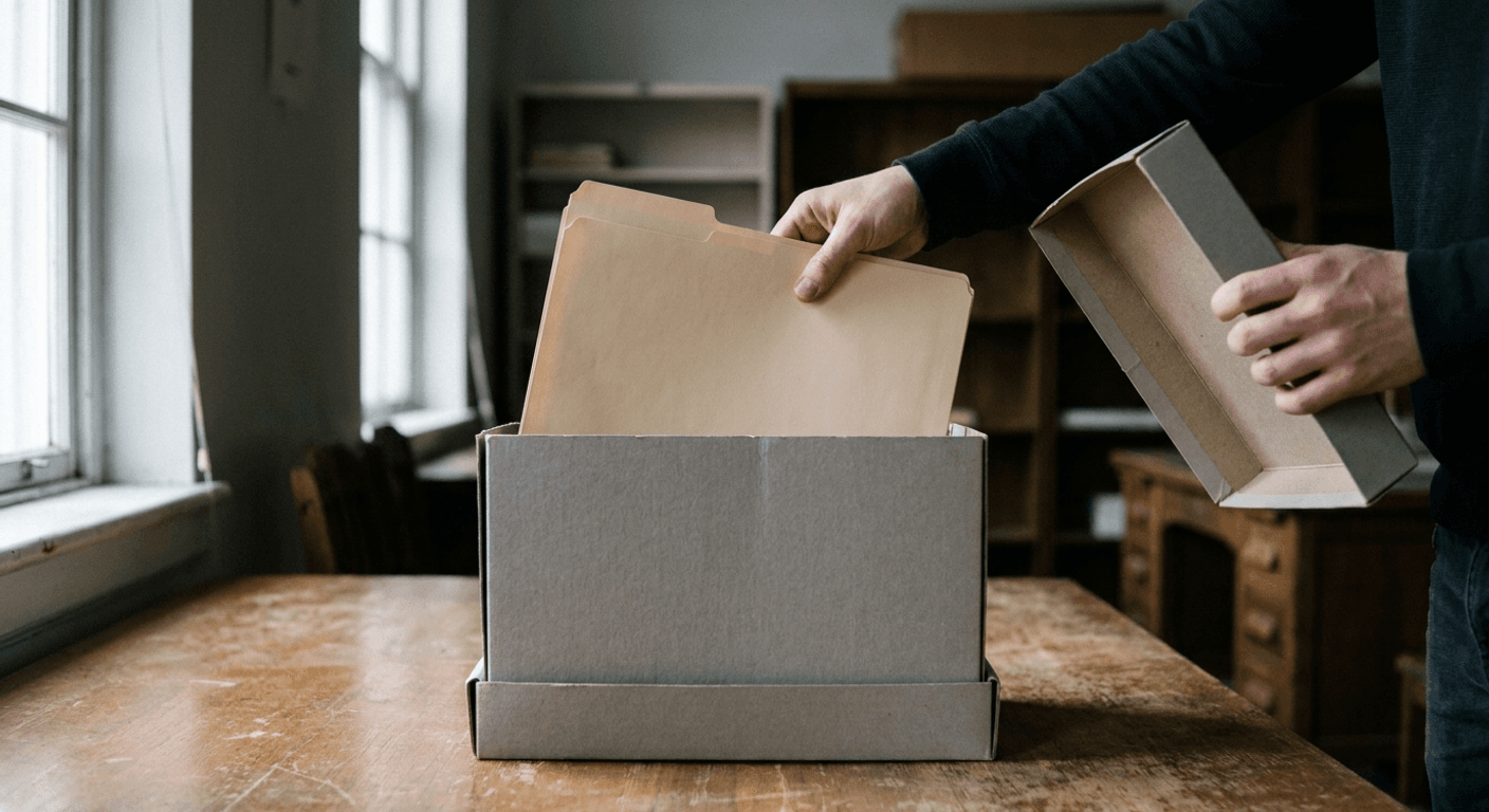 New Mexico Expungement Laws: How to Clear Your Criminal Record