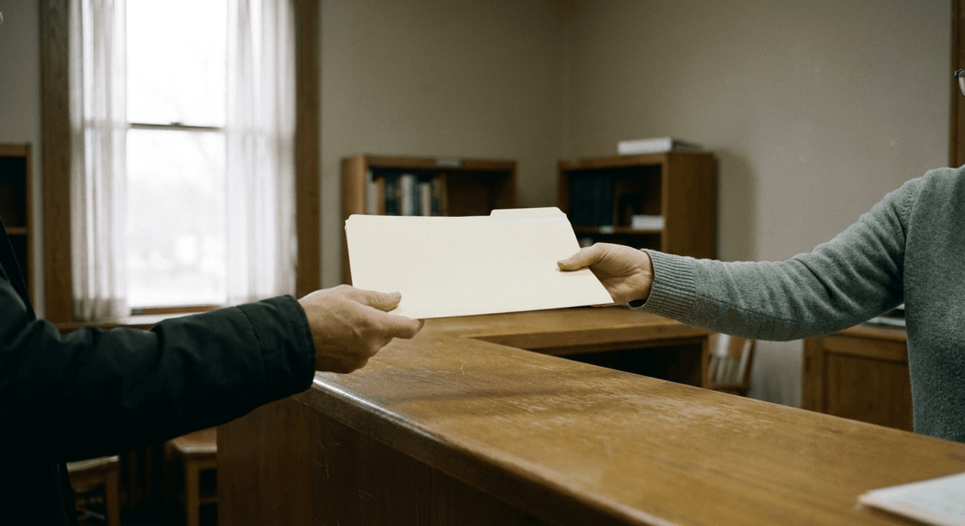 Arizona Expungement Laws: Set Aside, Record Sealing, and Marijuana Expungement