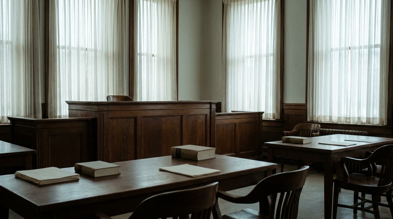 Is Blackmail Illegal in Illinois? Intimidation, Theft by Threat (2026)