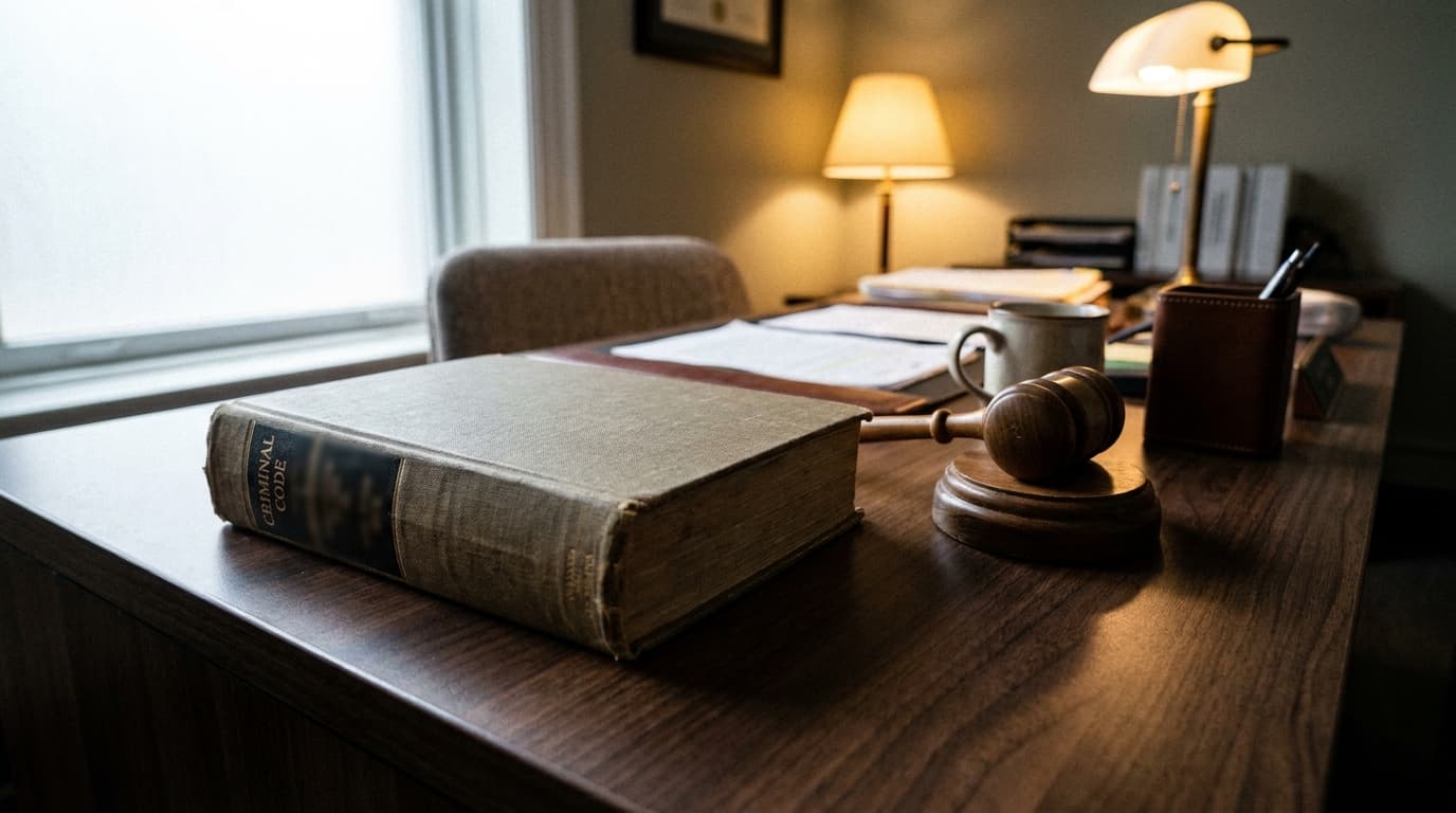 Nevada Extortion and Blackmail Laws: Penalties (2026)