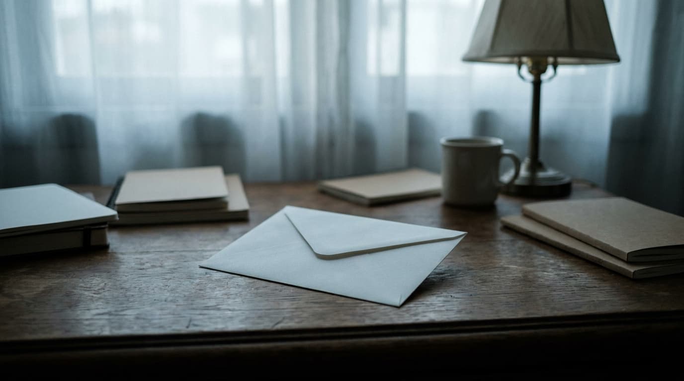 New York Extortion and Blackmail Laws: Larceny by Extortion (2026)