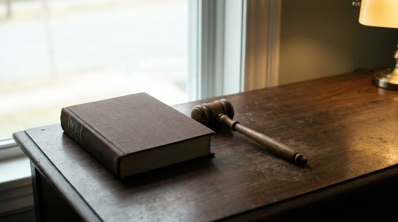 Connecticut Extortion Laws: Larceny by Extortion, Coercion, Penalties