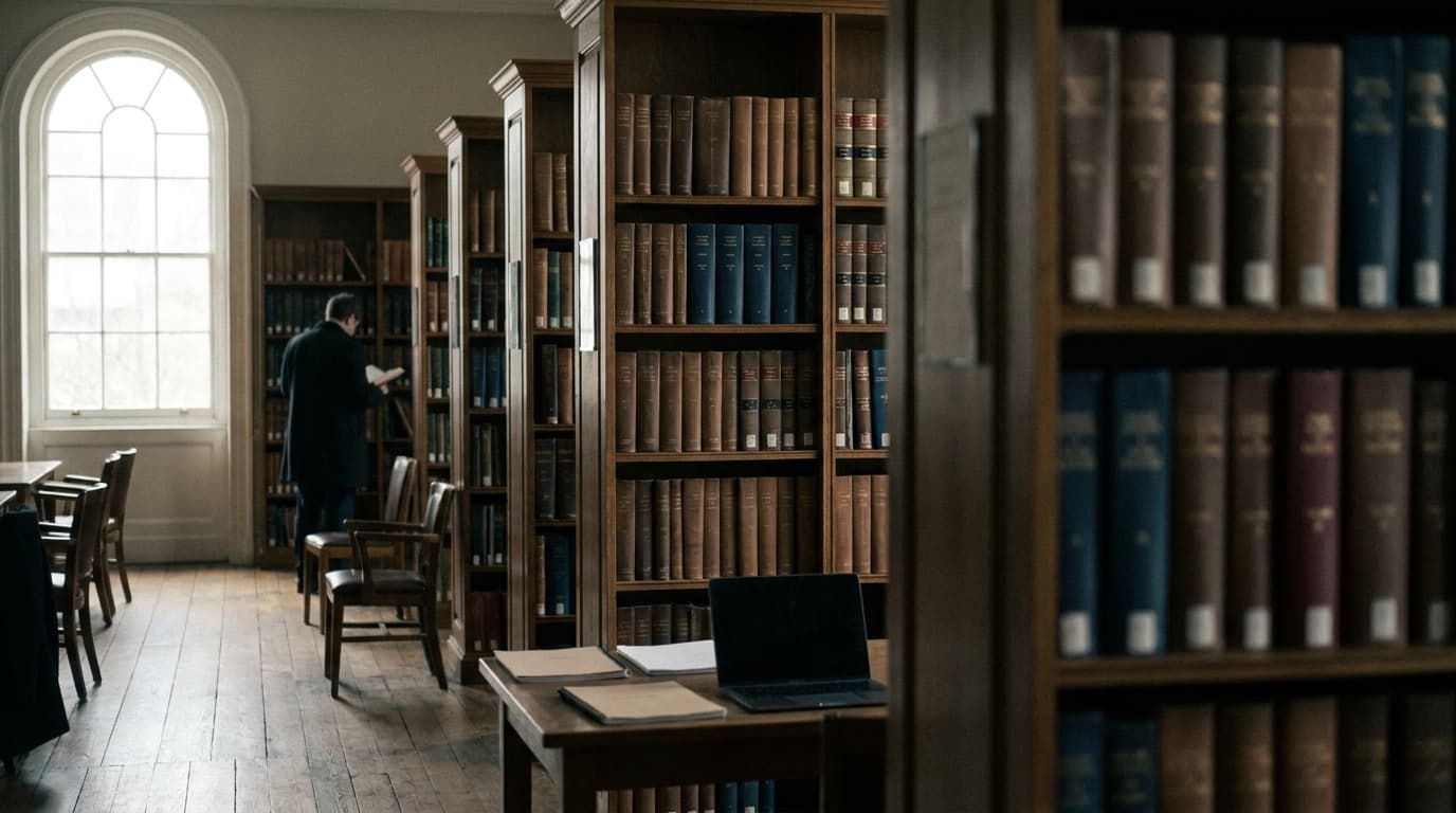 Maine Crime Classes: Class A to E Sentences and Fines (2026)