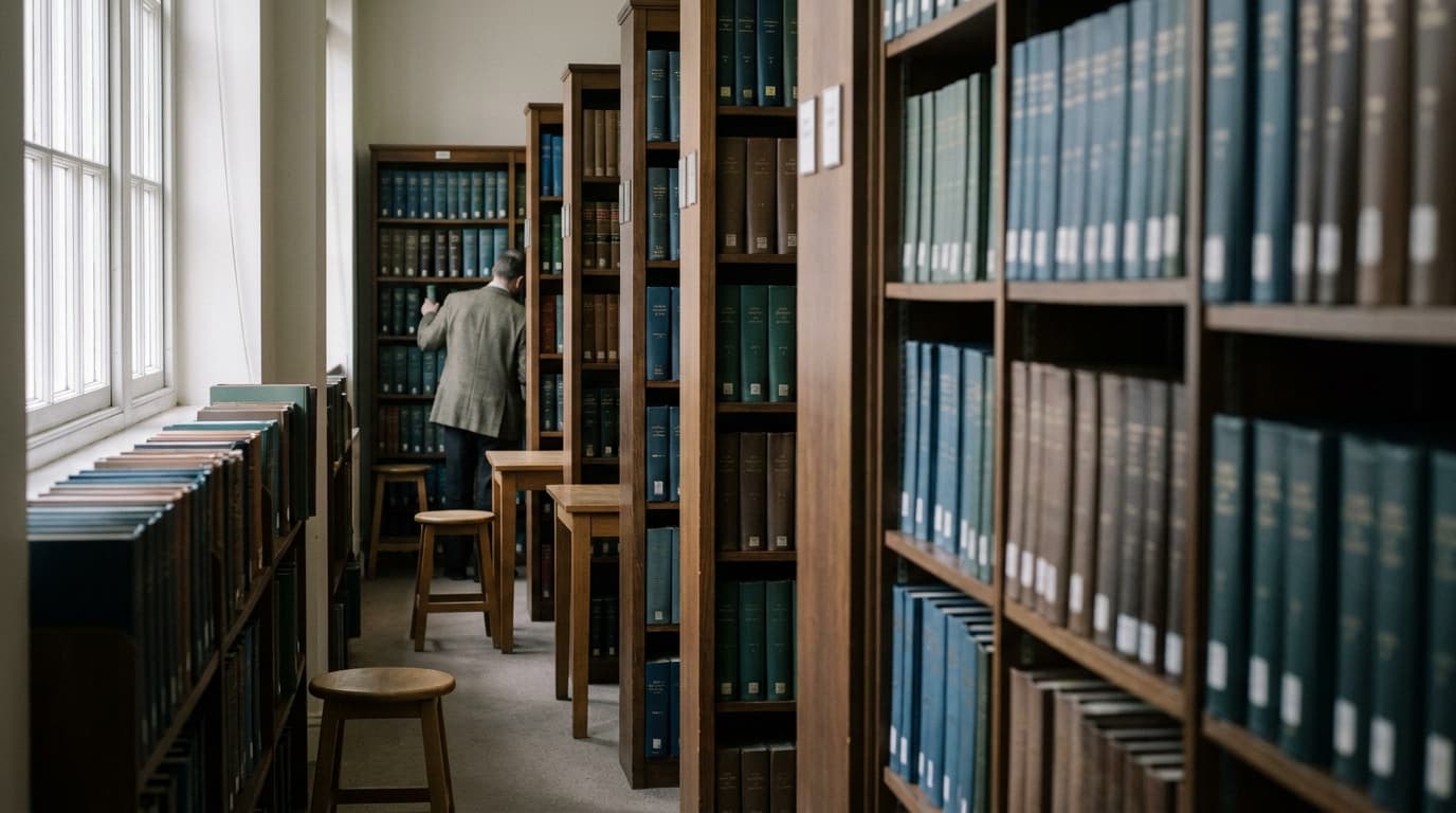 Arkansas Felony Classes and Misdemeanor Penalties (2026)