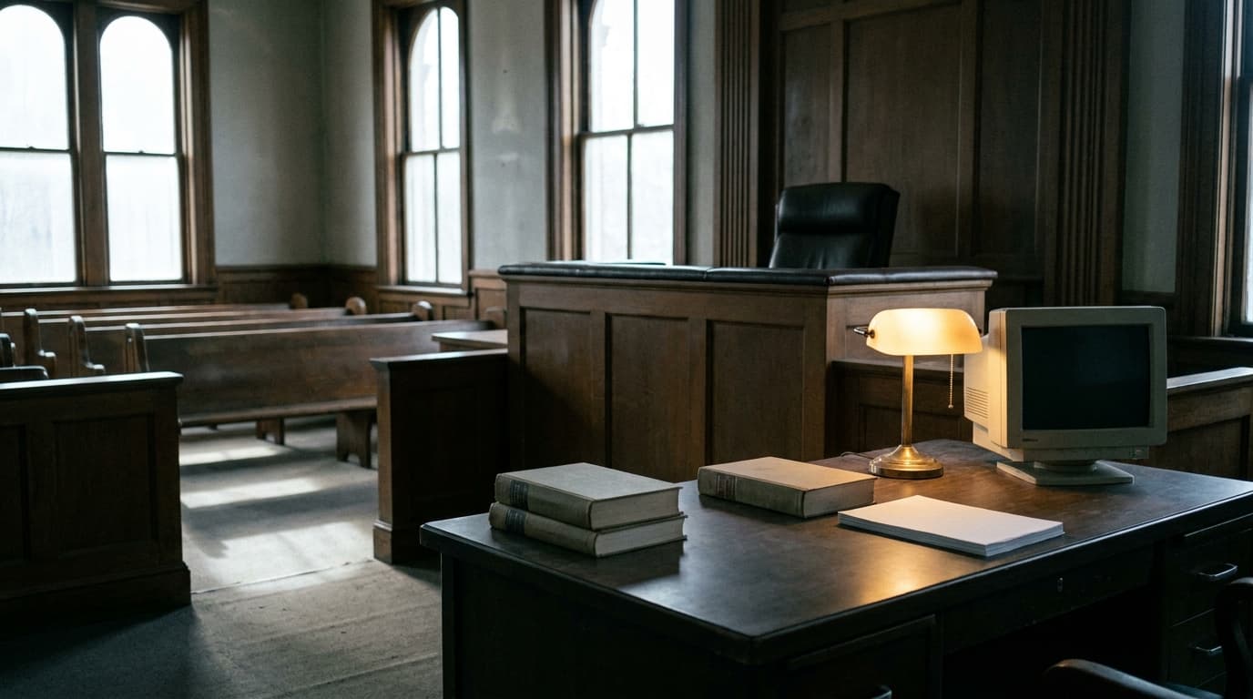 California Felony vs Misdemeanor: Sentences, Fines and Wobblers (2026)