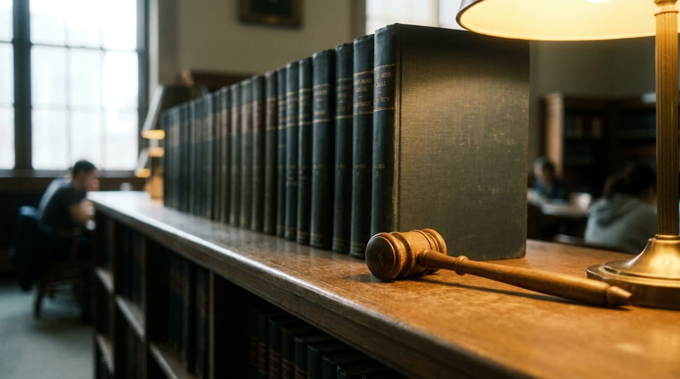 Felony vs Misdemeanor in Georgia: Sentences, Fines and Probation